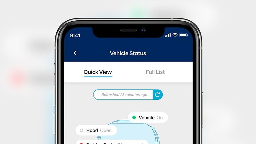 Holler Hyundai in Winter Park FL