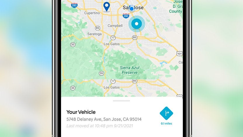 Holler Hyundai in Winter Park FL
