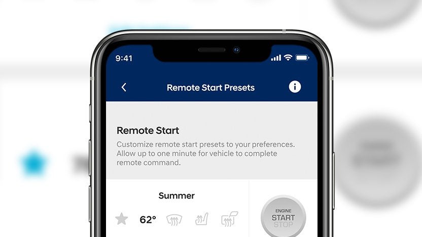 Holler Hyundai in Winter Park FL