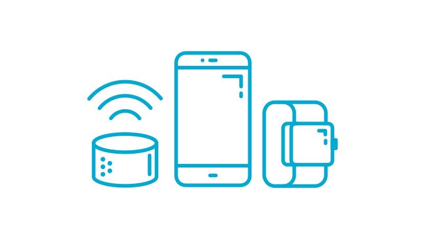 Bluelink works with your devices | Holler Hyundai in Winter Park FL