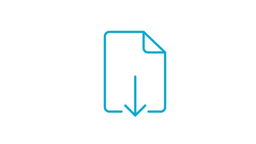 Bluelink User Manual and Resources | Holler Hyundai in Winter Park FL