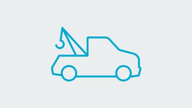 Enhanced Roadside Assistance | Holler Hyundai in Winter Park FL