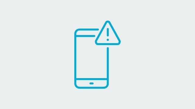 Panic Notification | Holler Hyundai in Winter Park FL