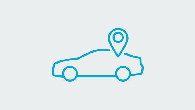 Stolen Vehicle Recovery | Holler Hyundai in Winter Park FL