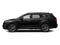 2018 Hyundai SANTA FE SE