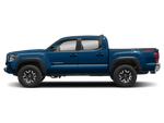 2018 Toyota Tacoma TRD Off Road