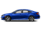 2021 Honda Civic Sedan LX