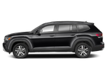 2021 Volkswagen Atlas 3.6L V6 SE w/Technology R-Line