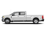 2022 Ford Super Duty F-450 DRW XLT