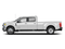 2022 Ford Super Duty F-450 DRW XLT