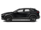 2022 Mazda Mazda CX-30 2.5 Turbo Premium Plus Package