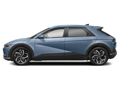 2023 Hyundai IONIQ 5 SE