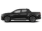 2023 Hyundai SANTA CRUZ SE
