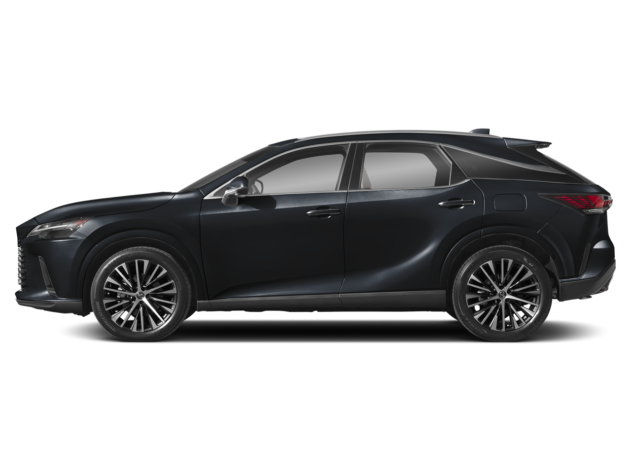 2023 Lexus RX RX 350 Premium