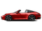 2023 Porsche 911 4S