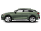 2024 Audi Q5 Sportback S line Premium Plus