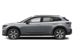 2024 Honda Prologue Touring