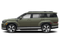 2024 Hyundai SANTA FE HYBRID Limited