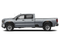 2025 GMC Sierra 3500HD SLT