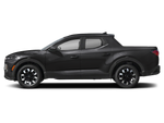 2025 Hyundai SANTA CRUZ SEL Activity