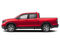 2026 Honda Ridgeline TrailSport S