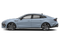 2027 Hyundai SONATA N Line