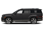 2027 Hyundai SANTA FE Limited AWD