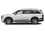 2027 Hyundai PALISADE SEL FWD
