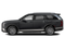 2027 Hyundai PALISADE HYBRID Blue SEL Premium 8P
