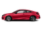 2016 Honda Civic Coupe LX-P