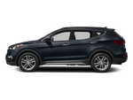 2017 Hyundai SANTA FE SPORT 2.0T