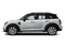 2017 MINI Countryman Cooper S
