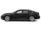 2019 Audi A5 Sportback Premium Plus