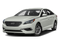 2016 Hyundai SONATA 2.4L Limited