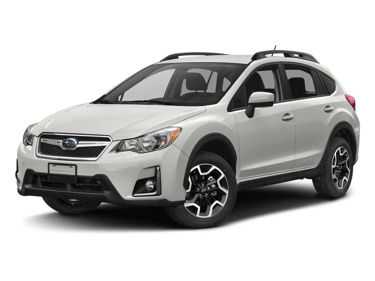 2016 Subaru Crosstrek Premium AWD photo