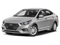 2019 Hyundai ACCENT SEL