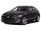 2019 Mazda Mazda3 Hatchback FWD Auto