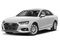 2020 Audi A4 Sedan Premium Plus