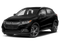 2021 Honda HR-V EX-L