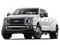 2022 Ford Super Duty F-450 DRW XLT
