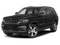 2022 Jeep Grand Cherokee 4Xe Trailhawk