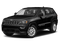2022 Jeep GR CHEROKEE WK LAREDO E