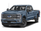 2023 Ford Super Duty F-350 SRW Platinum