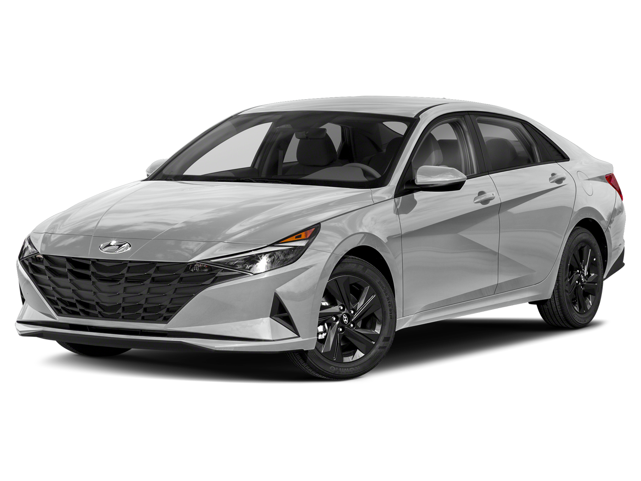 2023 Hyundai Elantra SEL for sale in Winter Park, FL