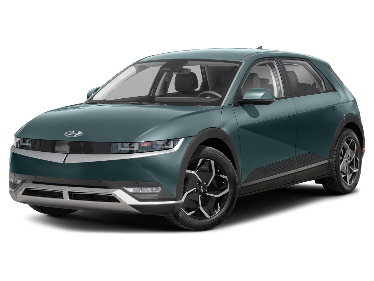 2023 Hyundai IONIQ 5 SEL for sale in Winter Park, FL