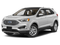 2024 FORD TRUCK EDGE SEL
