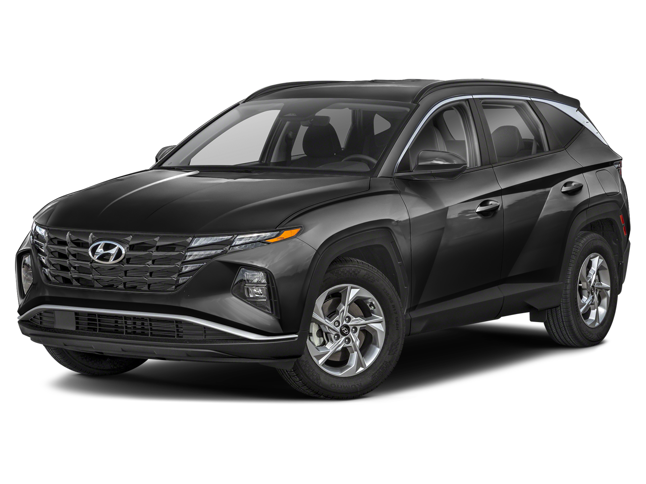 2024 Hyundai Tucson SEL for sale in Winter Park, FL