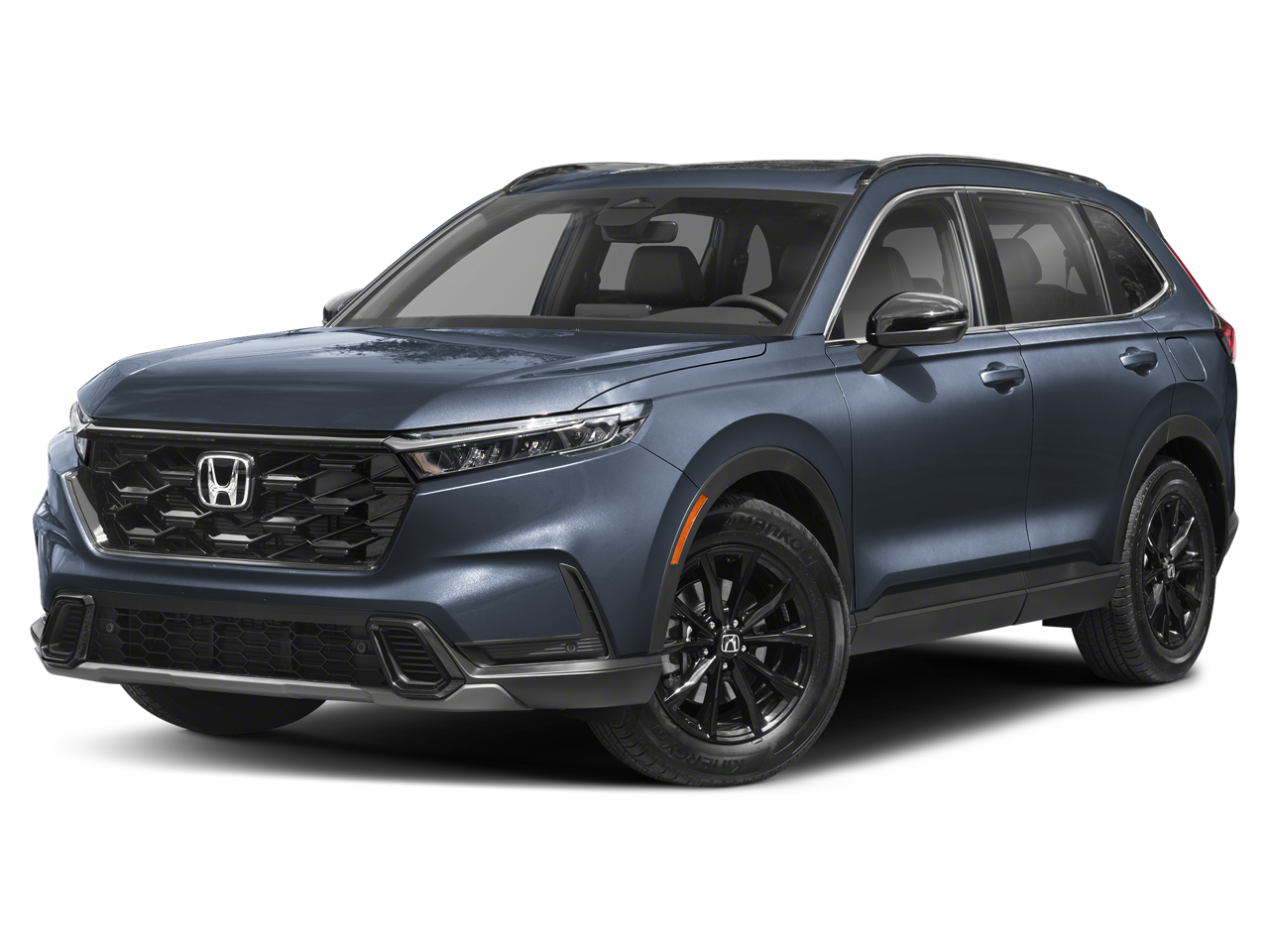 2025 Honda CR-V Sport-L for sale in Winter Park, FL