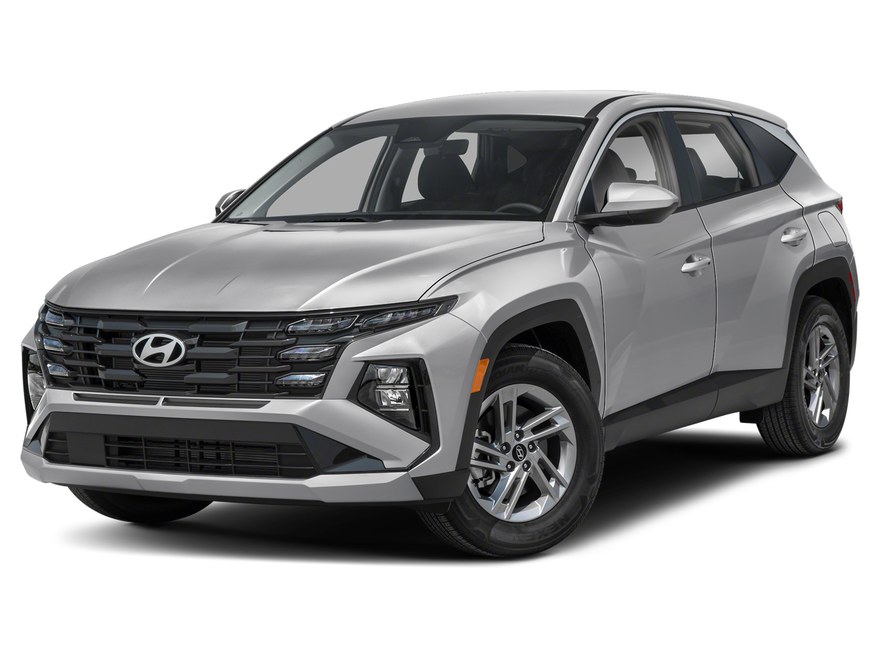 2026 Hyundai Tucson SE for sale in Winter Park, FL