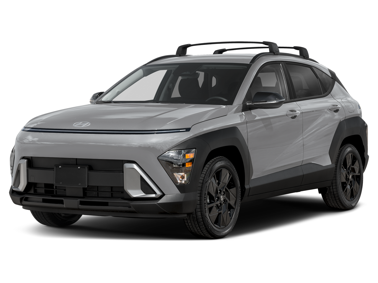 2026 Hyundai Kona SEL Sport for sale in Winter Park, FL